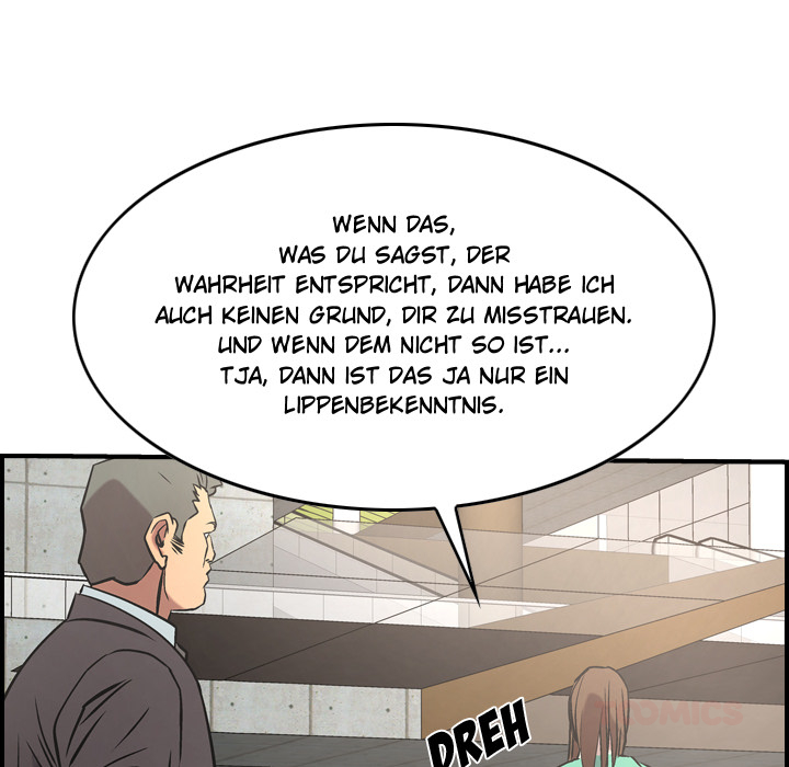 Der Manager - episode 38 - 98