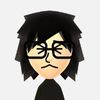 kdivinepunish