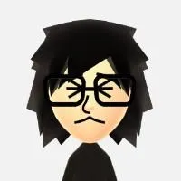 @kdivinepunish
