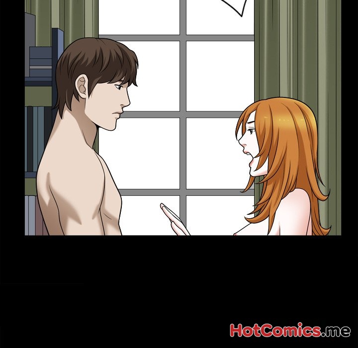 The Birthday Present - episode 18 - 41