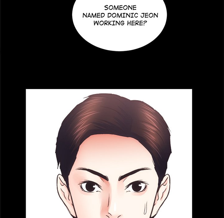 Lady Realtors - episode 31 - 10