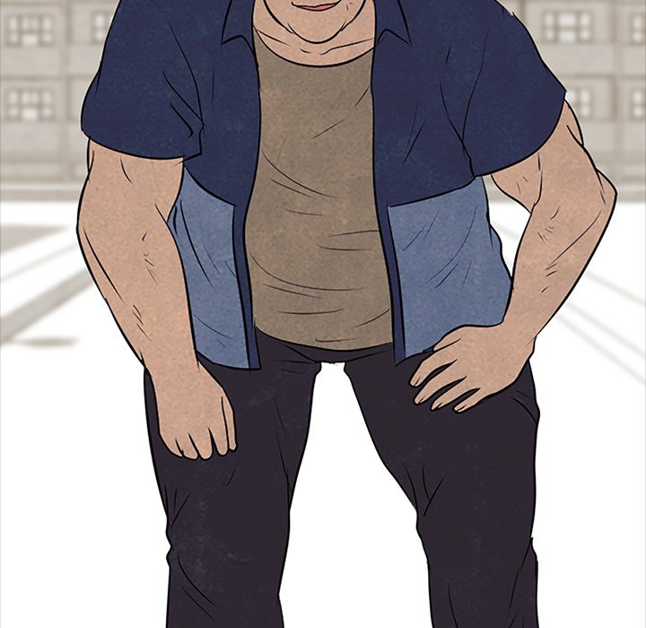 High School Devil - episode 60 - 56