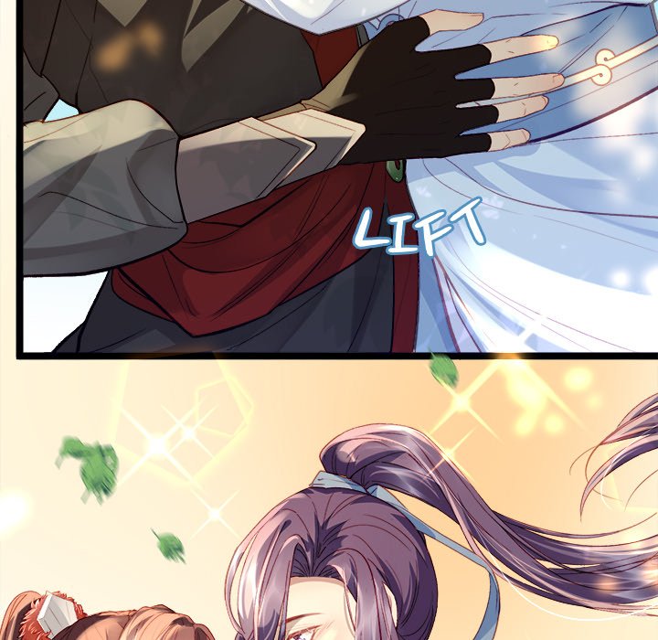 The Emperor's Choice - episode 3 - 8