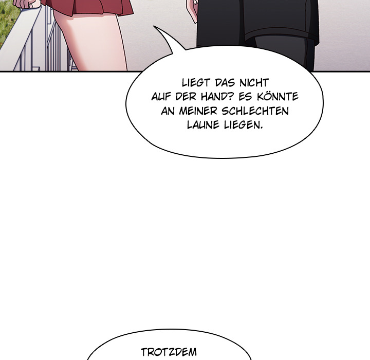 Ein ehrenwerter Mann - episode 16 - 82