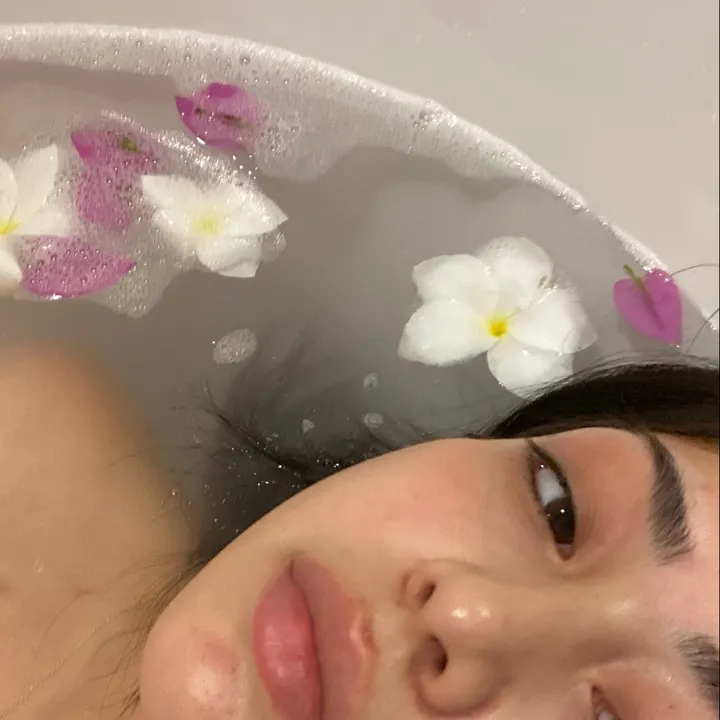 @landaazd