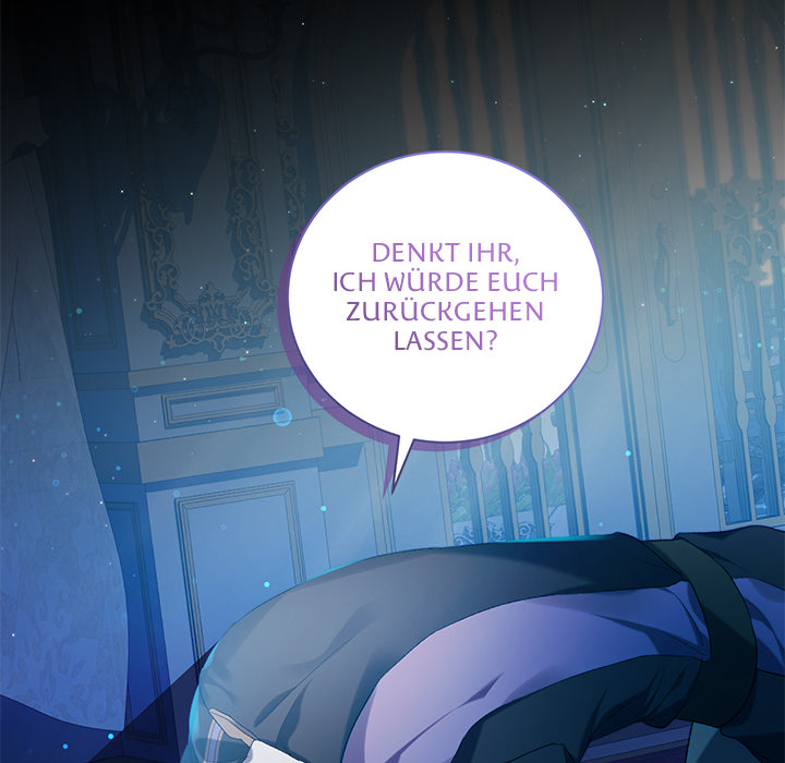 Geliebt, Geopfert - episode 24 - 110