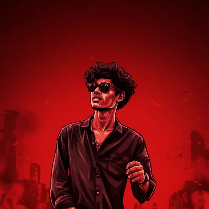 sj_sajee_