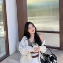 @nmhommy__