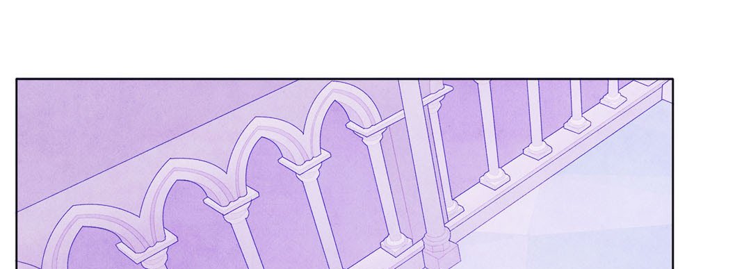 Magic Soup - episode 44 - 128