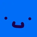 @wemmbluee