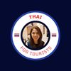 thaifortourists