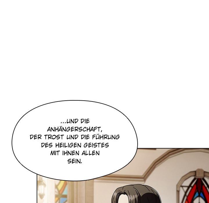 Versau meine Freundin - episode 6 - 167