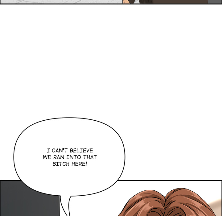 Her Bodyguard - episode 62 - 5