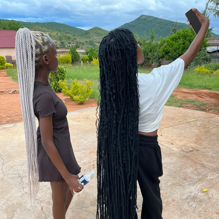 mrs.nadii