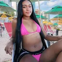 @pimentinha06