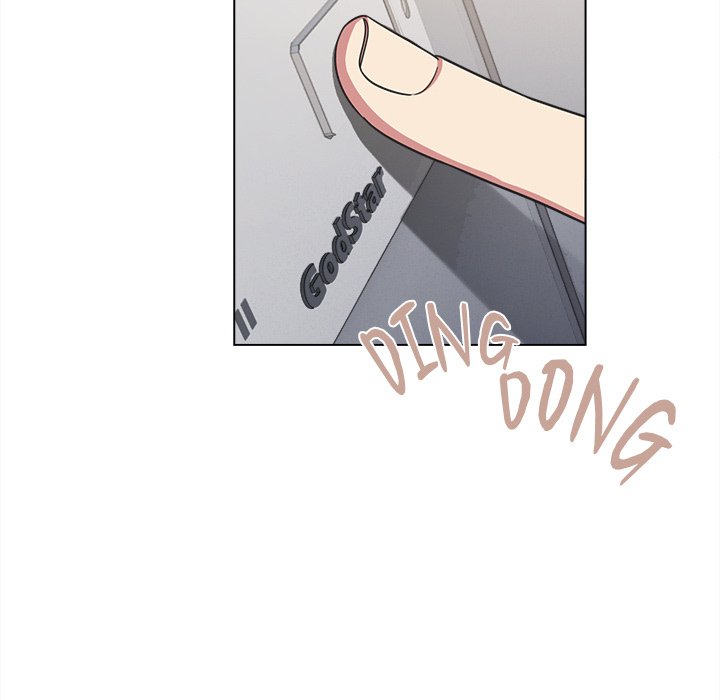 Someone Stop Her! - episode 1 - 183