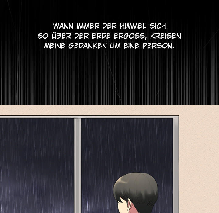 Die Verwechslung - episode 1 - 74