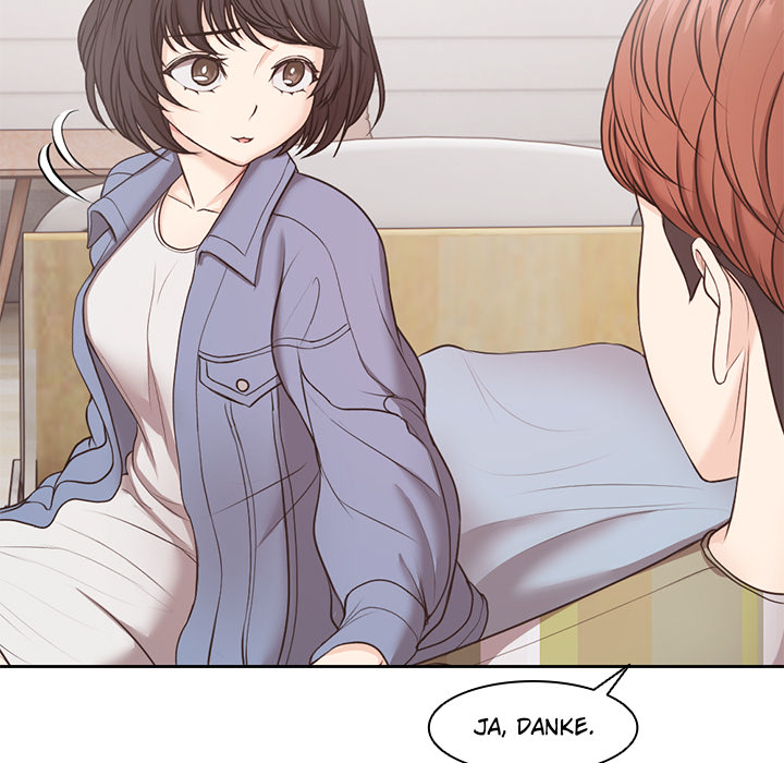 Amnesie - episode 8 - 55