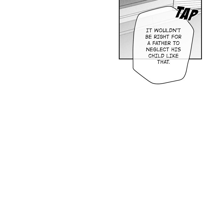 Epitaph - episode 16 - 55