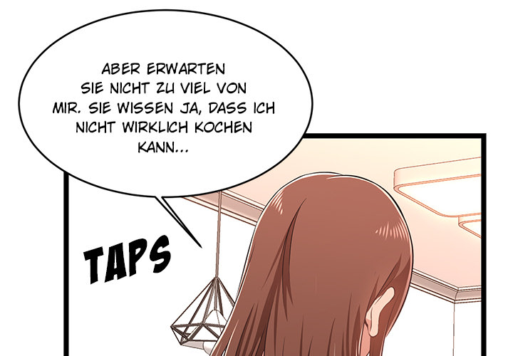 Dornenranken - episode 11 - 3