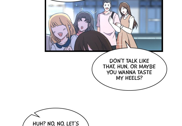 Sugar Daddy - episode 1 - 3
