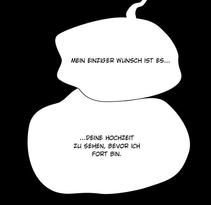 Mein Mafia Mäuschen - episode 2 - 100