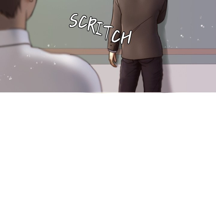 Make Me Yours, Professor - episode 11 - 105