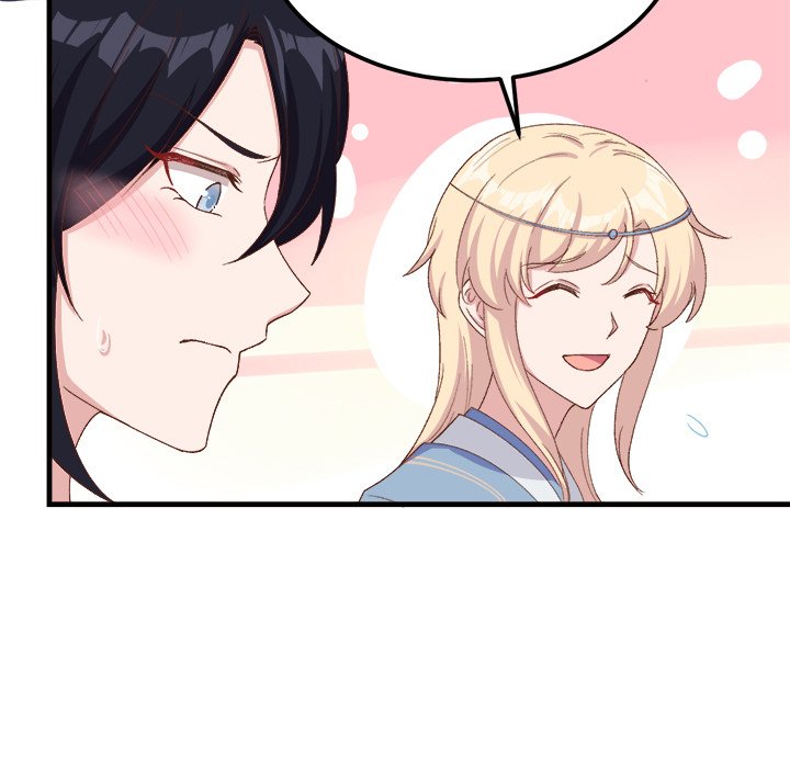Four New Husbands - episode 13 - 36