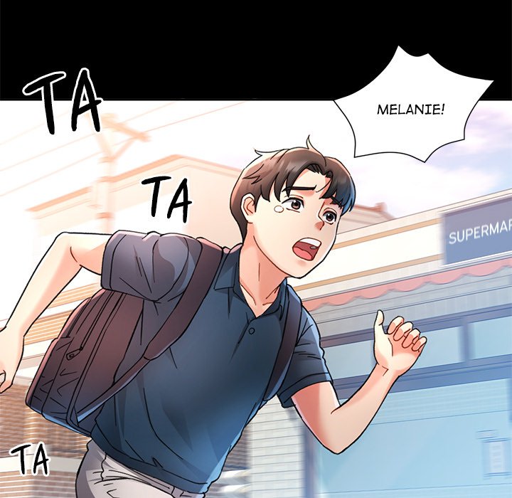 A Girl I Used to Know - episode 1 - 48