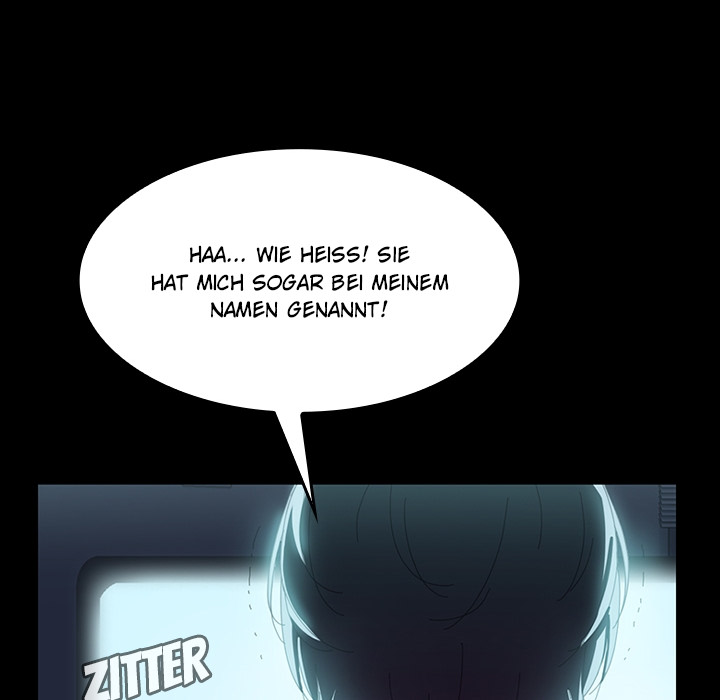 15 Minuten - episode 1 - 9