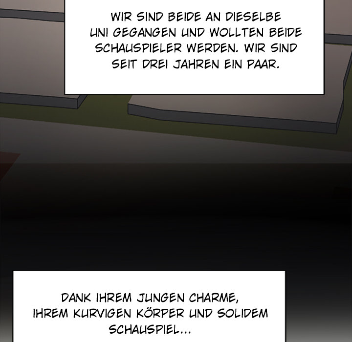 Meister des Rampenlichts - episode 4 - 115