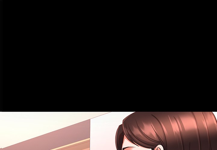 A Girl I Used to Know - episode 3 - 0