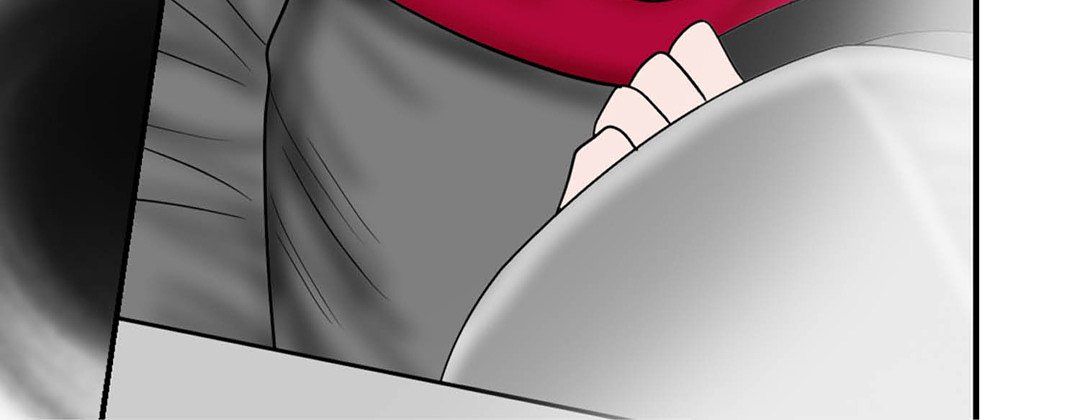 Living with The Wizard - episode 3 - 183