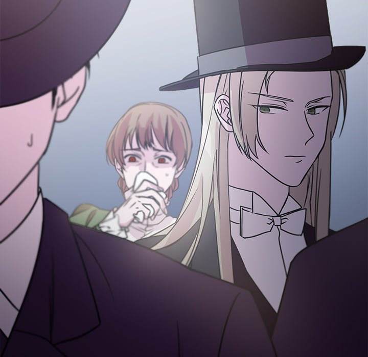 My BL Tales - episode 7 - 9