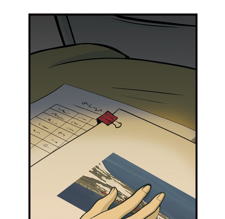 Eorin - episode 4 - 67