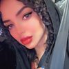 nouf_bloger