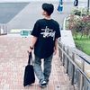 egasetiawan55