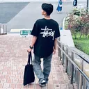 @egasetiawan55
