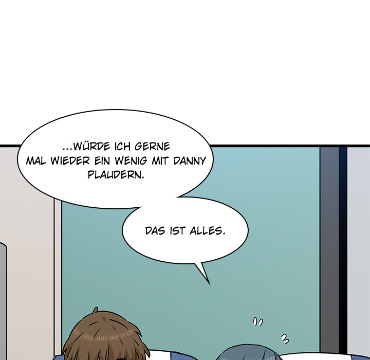 Auf den ersten Schnips - episode 39 - 16