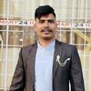rabin.adhikari432