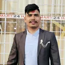 @rabin.adhikari432