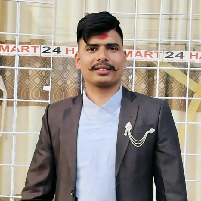 @rabin.adhikari432