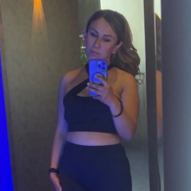 @karycbarron