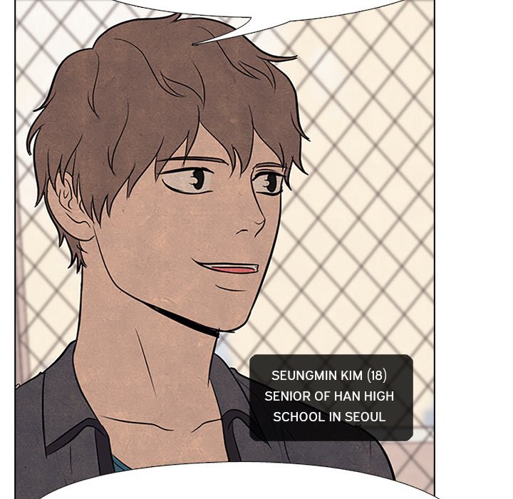 High School Devil - episode 92 - 12