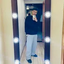 @fares.feroo7