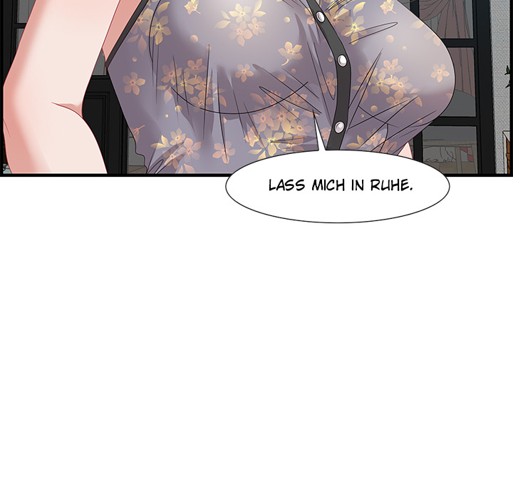 Geheime Chats: 0km - episode 21 - 30