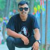 samirsth8