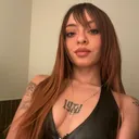 @julietapaletaa