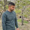 yusuf56.1