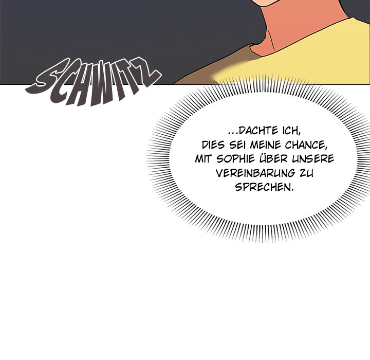 Meine verkorkste Familie - episode 13 - 43